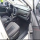 4S3BWAF63L3019136 2020 Subaru Legacy Sport auction photo thumbnail 5