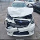 4S3BWAF63L3019136 2020 Subaru Legacy Sport auction photo thumbnail 6