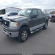 1FTPW14586KD13562 2006 Ford F-150 Fx4/Lariat/Xlt auction photo thumbnail 2