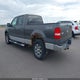 1FTPW14586KD13562 2006 Ford F-150 Fx4/Lariat/Xlt auction photo thumbnail 3