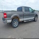1FTPW14586KD13562 2006 Ford F-150 Fx4/Lariat/Xlt auction photo thumbnail 4