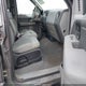 1FTPW14586KD13562 2006 Ford F-150 Fx4/Lariat/Xlt auction photo thumbnail 5