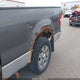 1FTPW14586KD13562 2006 Ford F-150 Fx4/Lariat/Xlt auction photo thumbnail 6