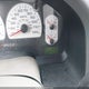 1FTPW14586KD13562 2006 Ford F-150 Fx4/Lariat/Xlt auction photo thumbnail 7