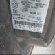 1FTPW14586KD13562 2006 Ford F-150 Fx4/Lariat/Xlt auction photo thumbnail 9