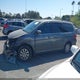 5FNRL3H63AB063167 2010 Honda Odyssey Ex-L auction photo thumbnail 15