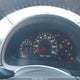 5FNRL3H63AB063167 2010 Honda Odyssey Ex-L auction photo thumbnail 7