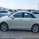 3LN6L2LU9FR614321 2015 Lincoln Mkz Hybrid auction photo thumbnail 13