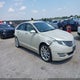 3LN6L2LU9FR614321 2015 Lincoln Mkz Hybrid auction photo thumbnail 1