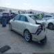 3LN6L2LU9FR614321 2015 Lincoln Mkz Hybrid auction photo thumbnail 3