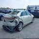 3LN6L2LU9FR614321 2015 Lincoln Mkz Hybrid auction photo thumbnail 4