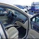 3LN6L2LU9FR614321 2015 Lincoln Mkz Hybrid auction photo thumbnail 5