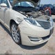 3LN6L2LU9FR614321 2015 Lincoln Mkz Hybrid auction photo thumbnail 6