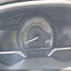 3LN6L2LU9FR614321 2015 Lincoln Mkz Hybrid auction photo thumbnail 7