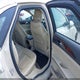 3LN6L2LU9FR614321 2015 Lincoln Mkz Hybrid auction photo thumbnail 8