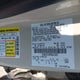 3LN6L2LU9FR614321 2015 Lincoln Mkz Hybrid auction photo thumbnail 9