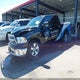 3C6RR7LT0HG522637 2017 Ram 1500 Big Horn 4X4 5'7 Box auction photo thumbnail 2
