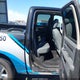 3C6RR7LT0HG522637 2017 Ram 1500 Big Horn 4X4 5'7 Box auction photo thumbnail 8
