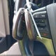 5NPD84LF8HH128325 2017 Hyundai Elantra Value Edition auction photo thumbnail 11