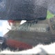 5NPD84LF8HH128325 2017 Hyundai Elantra Value Edition auction photo thumbnail 17