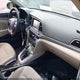 5NPD84LF8HH128325 2017 Hyundai Elantra Value Edition auction photo thumbnail 5