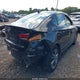 5NPD84LF8HH128325 2017 Hyundai Elantra Value Edition auction photo thumbnail 6