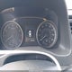 5NPD84LF8HH128325 2017 Hyundai Elantra Value Edition auction photo thumbnail 7
