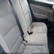 5NPD84LF8HH128325 2017 Hyundai Elantra Value Edition auction photo thumbnail 8