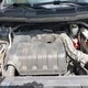 1FM5K7DH6GGA33896 2016 Ford Explorer Xlt auction photo thumbnail 10