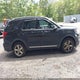 1FM5K7DH6GGA33896 2016 Ford Explorer Xlt auction photo thumbnail 13