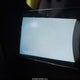 1FM5K7DH6GGA33896 2016 Ford Explorer Xlt auction photo thumbnail 15