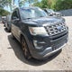 1FM5K7DH6GGA33896 2016 Ford Explorer Xlt auction photo thumbnail 1