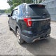 1FM5K7DH6GGA33896 2016 Ford Explorer Xlt auction photo thumbnail 3
