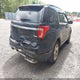 1FM5K7DH6GGA33896 2016 Ford Explorer Xlt auction photo thumbnail 4