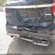 1FM5K7DH6GGA33896 2016 Ford Explorer Xlt auction photo thumbnail 6