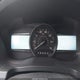 1FM5K7DH6GGA33896 2016 Ford Explorer Xlt auction photo thumbnail 7