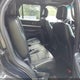 1FM5K7DH6GGA33896 2016 Ford Explorer Xlt auction photo thumbnail 8