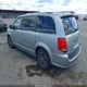 2C4RDGCGXHR827583 2017 Dodge Grand Caravan Sxt auction photo thumbnail 3