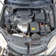 4T1BF1FK4FU038852 2015 Toyota Camry Se auction photo thumbnail 10
