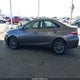 4T1BF1FK4FU038852 2015 Toyota Camry Se auction photo thumbnail 14