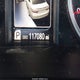 4T1BF1FK4FU038852 2015 Toyota Camry Se auction photo thumbnail 15