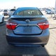 4T1BF1FK4FU038852 2015 Toyota Camry Se auction photo thumbnail 16
