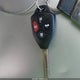 4T1BF1FK4FU038852 2015 Toyota Camry Se auction photo thumbnail 11