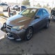 4T1BF1FK4FU038852 2015 Toyota Camry Se auction photo thumbnail 2