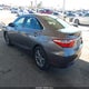 4T1BF1FK4FU038852 2015 Toyota Camry Se auction photo thumbnail 3