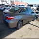 4T1BF1FK4FU038852 2015 Toyota Camry Se auction photo thumbnail 4