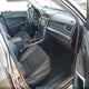 4T1BF1FK4FU038852 2015 Toyota Camry Se auction photo thumbnail 5