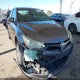 4T1BF1FK4FU038852 2015 Toyota Camry Se auction photo thumbnail 6