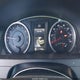 4T1BF1FK4FU038852 2015 Toyota Camry Se auction photo thumbnail 7
