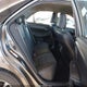 4T1BF1FK4FU038852 2015 Toyota Camry Se auction photo thumbnail 8
